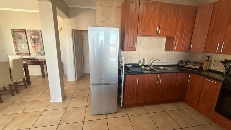 3 Bedroom Property for Sale in Pinnacle Point Golf Estate Western Cape